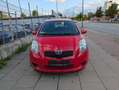 Toyota Yaris Sol Argent - thumbnail 27