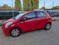 Toyota Yaris Sol Argent - thumbnail 25