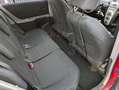 Toyota Yaris Sol Argent - thumbnail 8