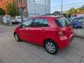 Toyota Yaris Sol Argent - thumbnail 26
