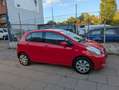 Toyota Yaris Sol Argent - thumbnail 16