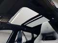 CUPRA Formentor VZ 1.4 e-HYBRID Panorama Rückfahrkamer Verde - thumbnail 21