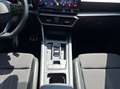 CUPRA Formentor VZ 1.4 e-HYBRID Panorama Rückfahrkamer Verde - thumbnail 15