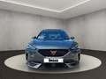 CUPRA Formentor VZ 1.4 e-HYBRID Panorama Rückfahrkamer Verde - thumbnail 8