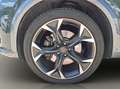 CUPRA Formentor VZ 1.4 e-HYBRID OPF Vert - thumbnail 20