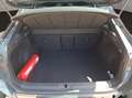 CUPRA Formentor VZ 1.4 e-HYBRID OPF Vert - thumbnail 19