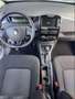 Renault ZOE ZOE R110 Limited 2019 (ex Ac) Wit - thumbnail 4