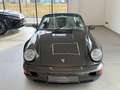 Porsche 911 SC 964 Turbo Umbau Cabriolet Noir - thumbnail 7