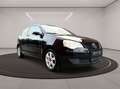 Volkswagen Polo Polo 1.4i * AIRCO* 1ER PROPR* GARANTIE 12MOIS Noir - thumbnail 4
