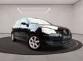 Volkswagen Polo Polo 1.4i * AIRCO* 1ER PROPR* GARANTIE 12MOIS Noir - thumbnail 3