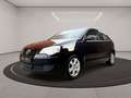 Volkswagen Polo Polo 1.4i * AIRCO* 1ER PROPR* GARANTIE 12MOIS Noir - thumbnail 5