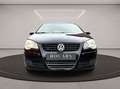 Volkswagen Polo Polo 1.4i * AIRCO* 1ER PROPR* GARANTIE 12MOIS Noir - thumbnail 2