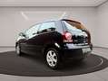 Volkswagen Polo Polo 1.4i * AIRCO* 1ER PROPR* GARANTIE 12MOIS Noir - thumbnail 8