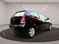 Volkswagen Polo Polo 1.4i * AIRCO* 1ER PROPR* GARANTIE 12MOIS Noir - thumbnail 6