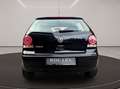 Volkswagen Polo Polo 1.4i * AIRCO* 1ER PROPR* GARANTIE 12MOIS Noir - thumbnail 7