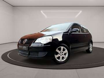 Polo 1.4i * AIRCO* 1ER PROPR* GARANTIE 12MOIS