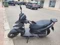 Kymco Agility 125 Grigio - thumbnail 4