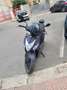 Kymco Agility 125 Grigio - thumbnail 3