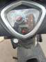 Kymco Agility 125 Grigio - thumbnail 1