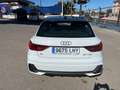Audi A1 S line - thumbnail 3