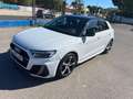 Audi A1 S line - thumbnail 1