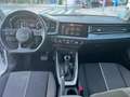 Audi A1 S line - thumbnail 5