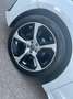 Audi A1 S line - thumbnail 4