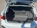 Audi A1 S line - thumbnail 6