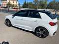 Audi A1 S line - thumbnail 2