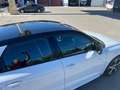 Audi A1 S line - thumbnail 7