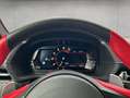 Toyota Supra GR 2.0 Dynamic Rojo - thumbnail 11