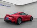 Toyota Supra GR 2.0 Dynamic Rojo - thumbnail 6