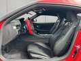 Toyota Supra GR 2.0 Dynamic Rojo - thumbnail 10
