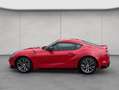 Toyota Supra GR 2.0 Dynamic Rojo - thumbnail 2