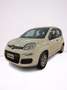 Fiat Panda 1.2 EasyPower Easy Blanc - thumbnail 1