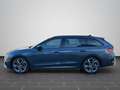 Skoda Octavia RS 2.0 TSI DSG NAVI RFK SHZ ACC MATRIX-L Gris - thumbnail 7