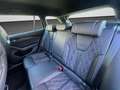 Skoda Octavia RS 2.0 TSI DSG NAVI RFK SHZ ACC MATRIX-L Gris - thumbnail 14