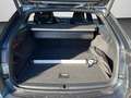 Skoda Octavia RS 2.0 TSI DSG NAVI RFK SHZ ACC MATRIX-L Gris - thumbnail 15