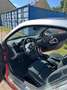 smart forTwo micro hybrid passion softouch Rot - thumbnail 4
