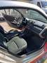 smart forTwo micro hybrid passion softouch Rot - thumbnail 5