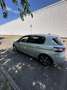 Peugeot 308 1.6 THP 155ch BVM6 Féline - thumbnail 2