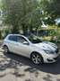 Peugeot 308 1.6 THP 155ch BVM6 Féline - thumbnail 1