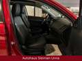 Mitsubishi ASX Top 4WD/Automatik/Leder/Klima/Navi/Alu Rot - thumbnail 13