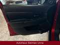 Mitsubishi ASX Top 4WD/Automatik/Leder/Klima/Navi/Alu Rot - thumbnail 19