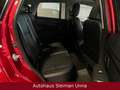 Mitsubishi ASX Top 4WD/Automatik/Leder/Klima/Navi/Alu Rot - thumbnail 16