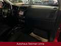 Mitsubishi ASX Top 4WD/Automatik/Leder/Klima/Navi/Alu Rot - thumbnail 15