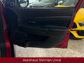 Mitsubishi ASX Top 4WD/Automatik/Leder/Klima/Navi/Alu Rot - thumbnail 20