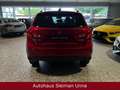 Mitsubishi ASX Top 4WD/Automatik/Leder/Klima/Navi/Alu Rot - thumbnail 6