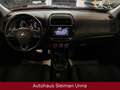 Mitsubishi ASX Top 4WD/Automatik/Leder/Klima/Navi/Alu Rot - thumbnail 12
