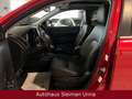 Mitsubishi ASX Top 4WD/Automatik/Leder/Klima/Navi/Alu Rot - thumbnail 7